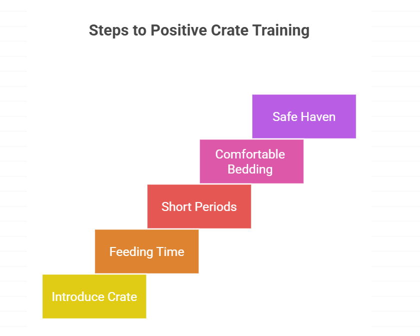 Puppy Training Hacks