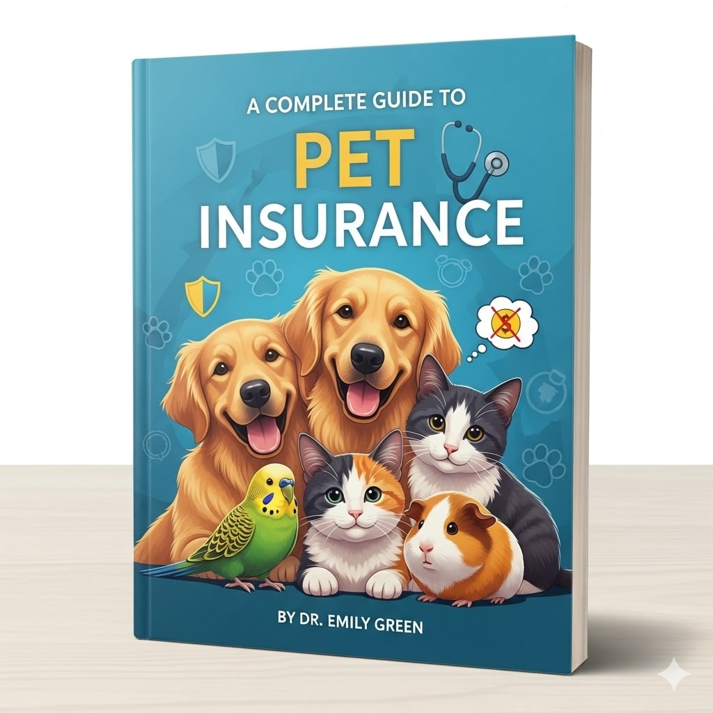 Is Pet Insurance Worth It 