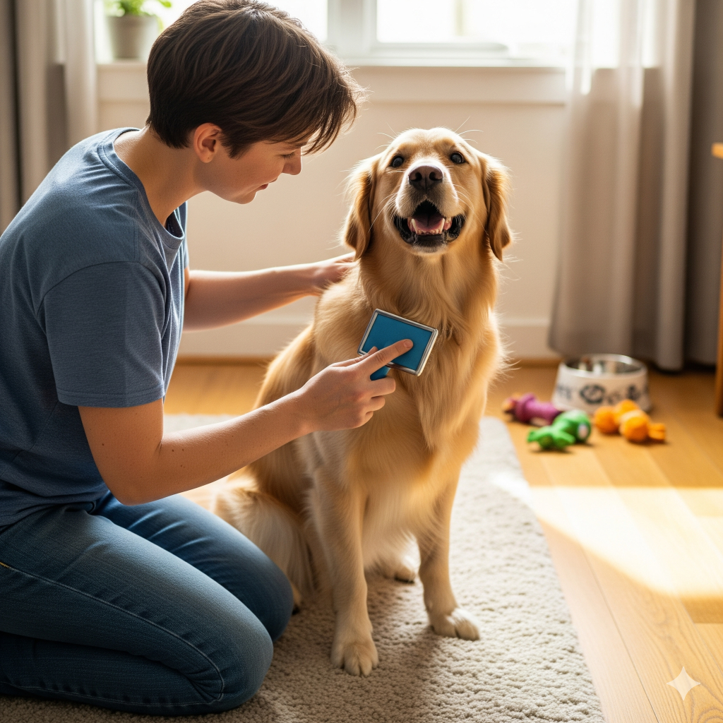 Ultimate pet care guide for dogs and cats in the USA