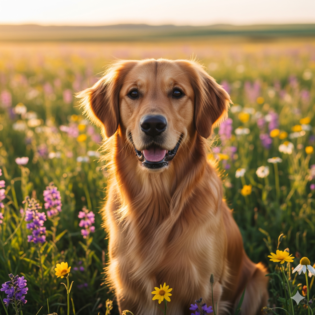 affordable dog grooming USA