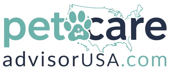 Pet Care Advior USA